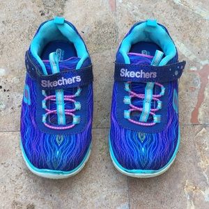 Skechers for Girls